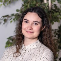 Praticien Orthophoniste